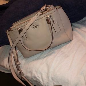 Coach Purse / Wallet